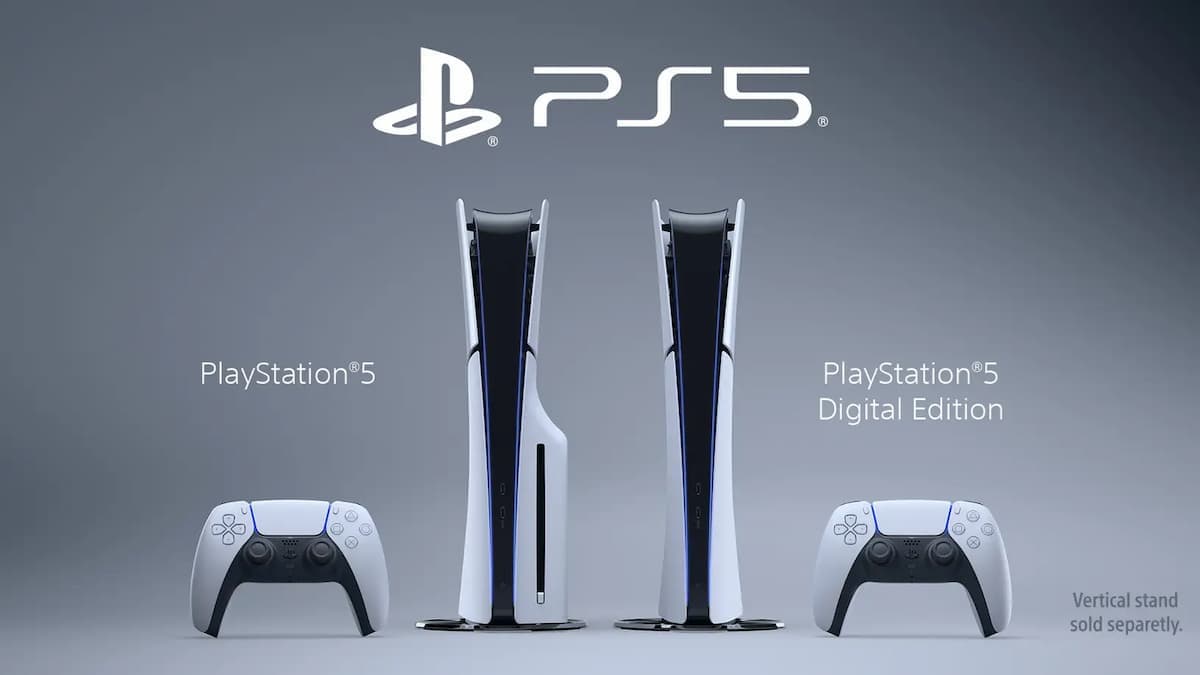 PS5在欧洲、澳大利亚和新西兰的价格已上调