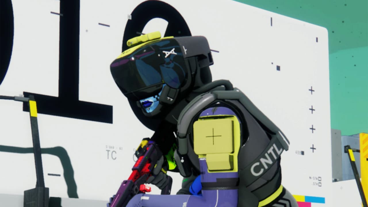 索尼与Bungie公布撤离射击游戏《马拉松》,将于今年九月上线